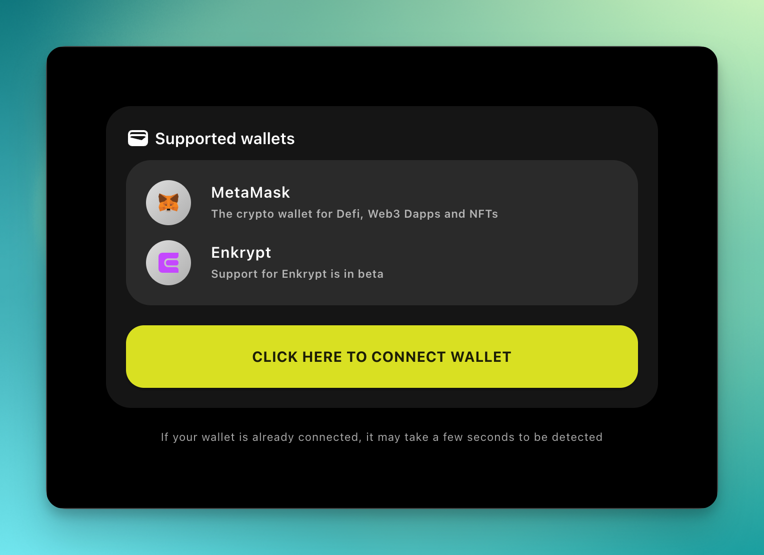 supported_wallets.png