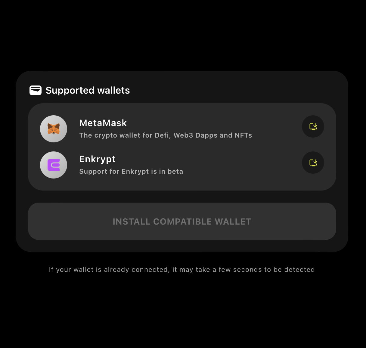 wallets-supported.png